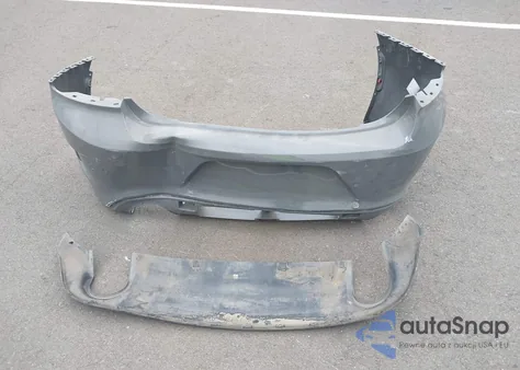 2017 Dodge Charger Daytona 340 Rwd из США, поврежденный, VIN 2C3CDXCT6HH520280